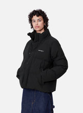 Carica l&#39;immagine nel visualizzatore di Gallery, CARHARTT WIP W&#39; YANIE JACKET
