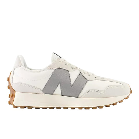 NEW BALANCE U327LT