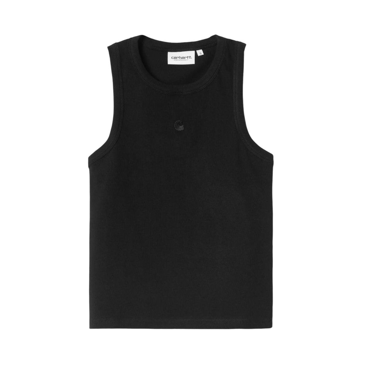 CARHARTT WIP W'S PHILIPS A SHIRT