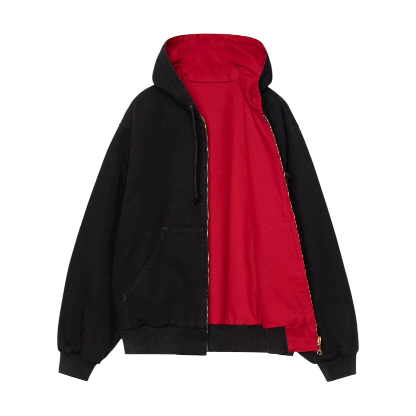ACTIVE JACKET 50th ANNIVERSARY