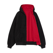 Carica l&#39;immagine nel visualizzatore di Gallery, ACTIVE JACKET 50th ANNIVERSARY
