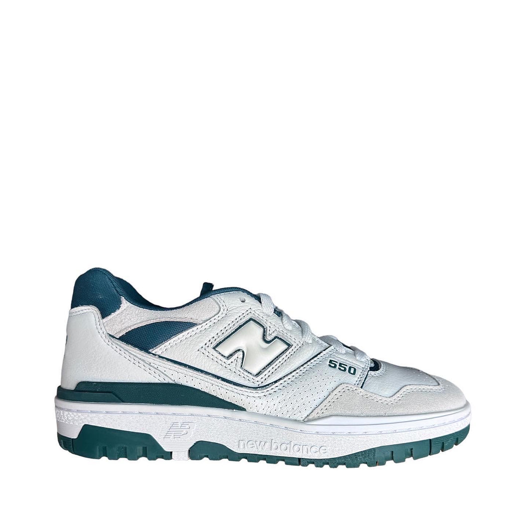 NEW BALANCE BB550STA