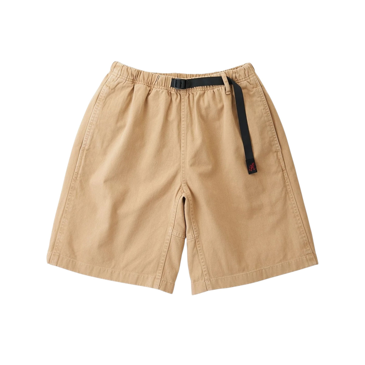 GRAMICCI G SHORT PANT