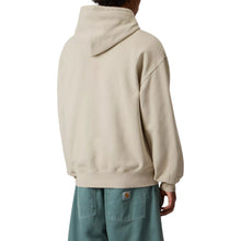 Carica l&#39;immagine nel visualizzatore di Gallery, CARHARTT WIP HOODED VISTA SWEATSHIRT
