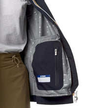Carica l'immagine nel visualizzatore di Gallery, KWAY MARGUERITE STRETCH DOT
