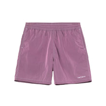 Carica l'immagine nel visualizzatore di Gallery, CARHARTT WIP CANBY SWIM TRUNKS
