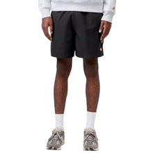 Carica l'immagine nel visualizzatore di Gallery, CARHARTT WIP CHASE SWIM TRUNKS
