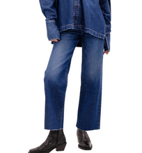 Carica l&#39;immagine nel visualizzatore di Gallery, ICON DENIM ANGIE
