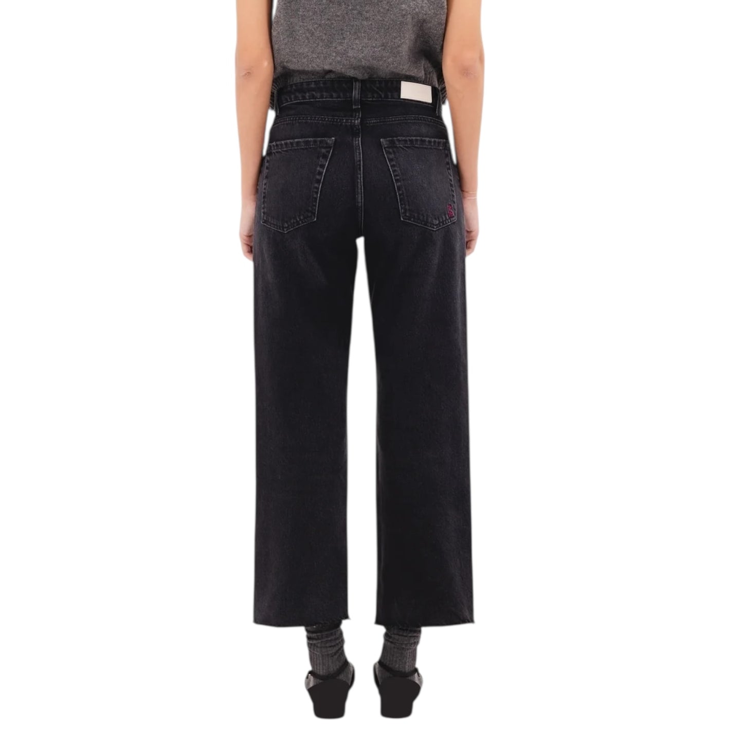 ICON DENIM JILL