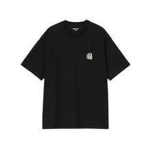 Carica l&#39;immagine nel visualizzatore di Gallery, CARHARTT WIP HELIX T-SHIRT
