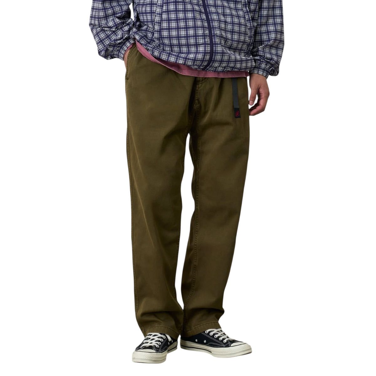 GRAMICCI G PANT