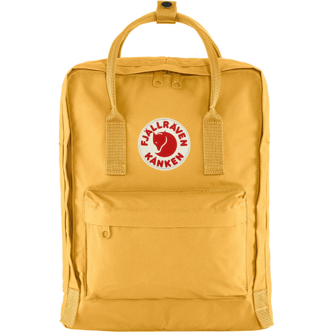 KANKEN FJALLRAVEN •ORIGINAL SIZE•