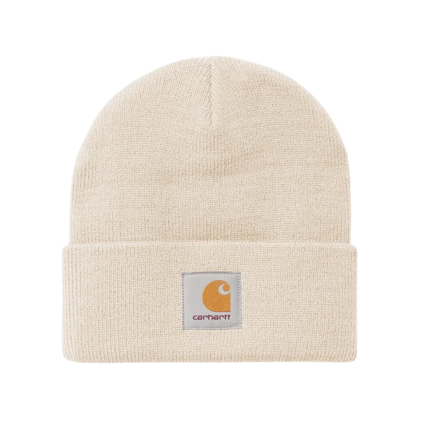 CARHARTT WIP SHORT WATCH HAT