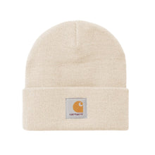 Carica l&#39;immagine nel visualizzatore di Gallery, CARHARTT WIP SHORT WATCH HAT
