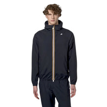 Carica l'immagine nel visualizzatore di Gallery, KWAY JACK STRETCH DOT
