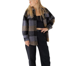 Carica l&#39;immagine nel visualizzatore di Gallery, KAVU NORTHERN SKY
