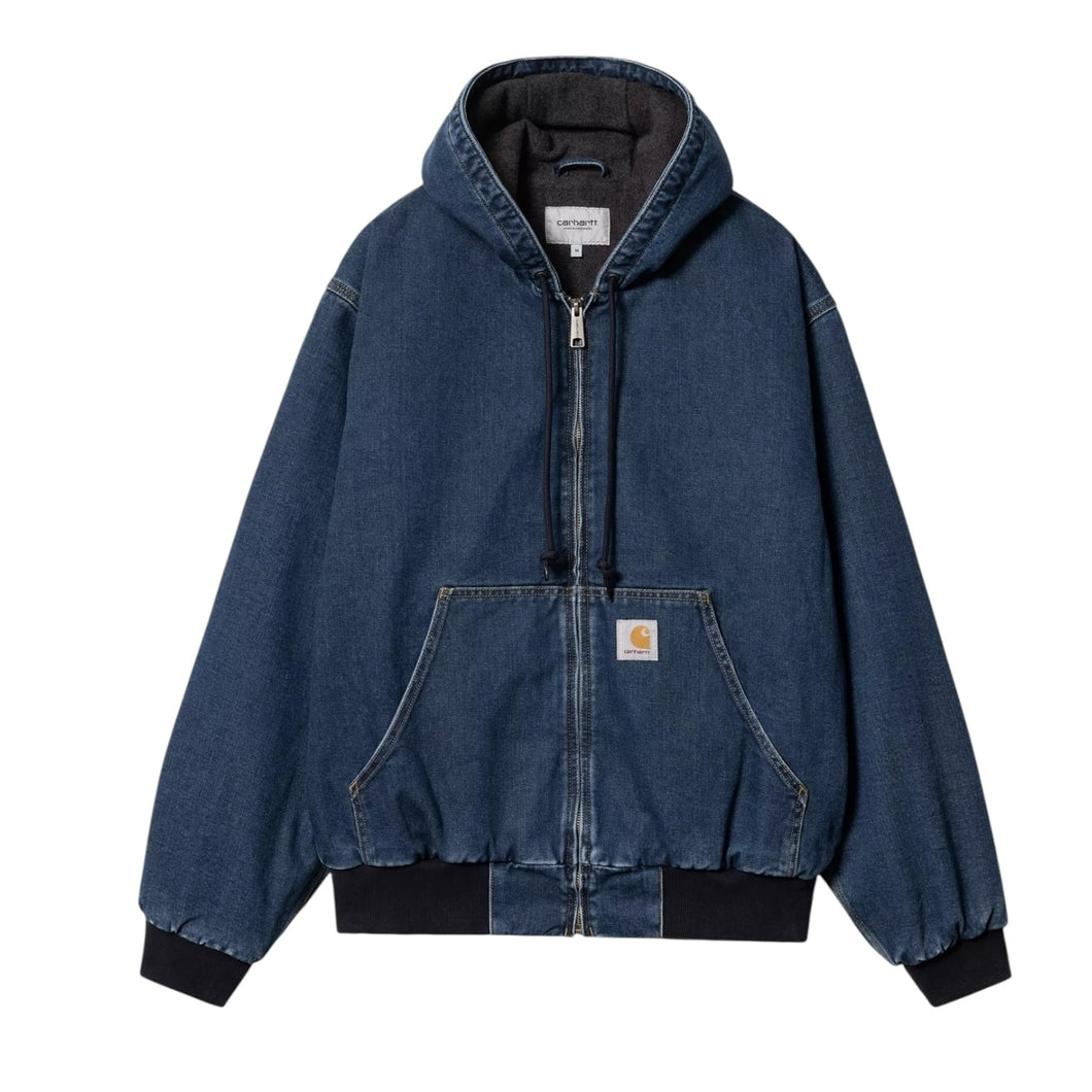 CARHARTT WIP  OG ACTIVE JACKET