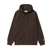 Carica l&#39;immagine nel visualizzatore di Gallery, CHASE HOODED SWEATSHIRT
