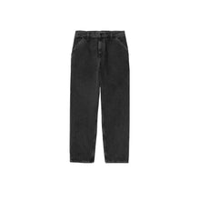 Carica l&#39;immagine nel visualizzatore di Gallery, CARHARTT WIP SINGLE KNEE PANT
