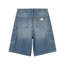 Carica l'immagine nel visualizzatore di Gallery, CARHARTT OG ADEN DOUBLE KNEE SHORT
