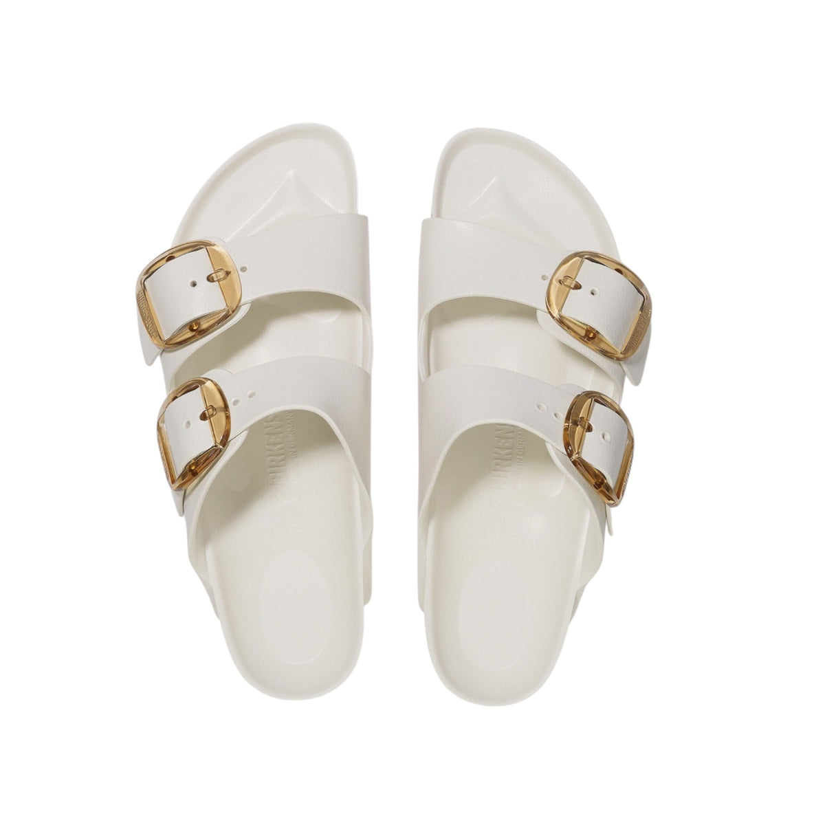 BIRKENSTOCK sandalo Arizona BIG BUCKLE in EVA
