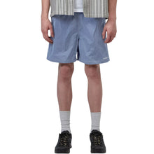 Carica l'immagine nel visualizzatore di Gallery, CARHARTT WIP CANBY SWIM TRUNKS

