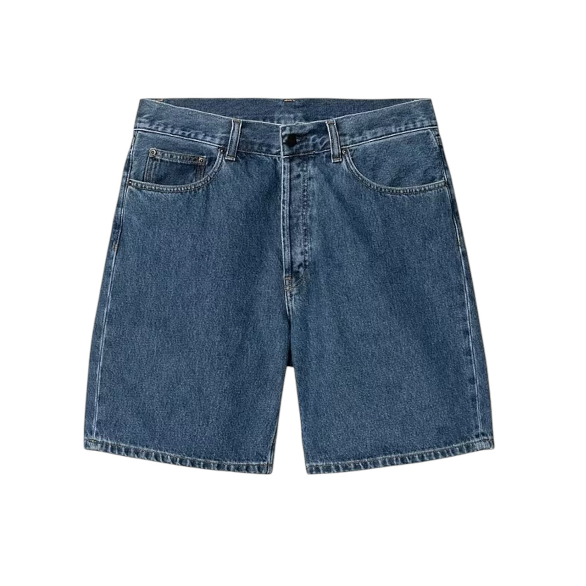 CARHARTT WIP NOLAN SHORT