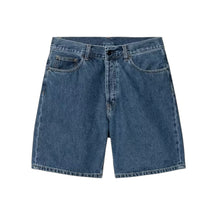 Carica l'immagine nel visualizzatore di Gallery, CARHARTT WIP NOLAN SHORT
