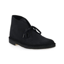 Carica l&#39;immagine nel visualizzatore di Gallery, CLARKS ORIGINALS DESERT BOOT
