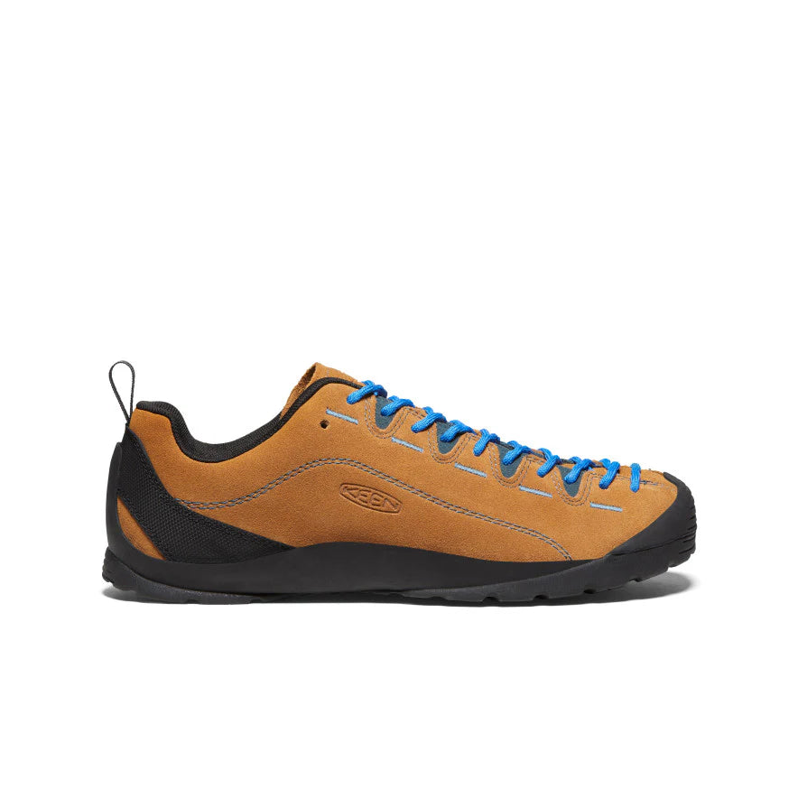 KEEN CATHAY SPICE/ORION BLUE