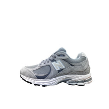 Carica l&#39;immagine nel visualizzatore di Gallery, NEW BALANCE M2002RST
