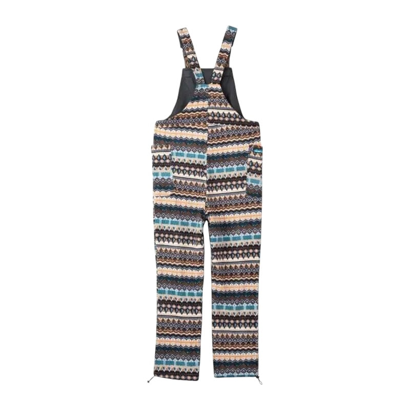 KAVU POCATELLO Overalls Woman