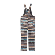 Carica l&#39;immagine nel visualizzatore di Gallery, KAVU POCATELLO Overalls Woman
