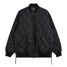 Carica l&#39;immagine nel visualizzatore di Gallery, TAION 111- PML
