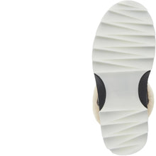 Carica l&#39;immagine nel visualizzatore di Gallery, EMU BLURRED MICRO
