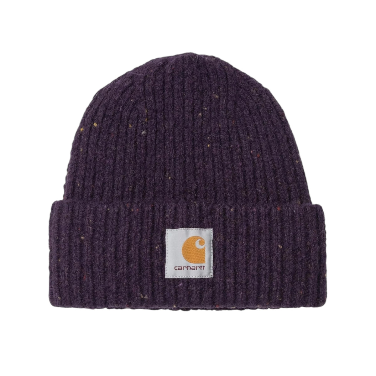 ANGLISTIC WATCH HAT