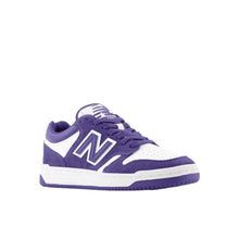 Carica l&#39;immagine nel visualizzatore di Gallery, NEW BALANCE GSB480WB
