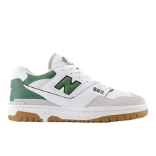 Carica l&#39;immagine nel visualizzatore di Gallery, NEW BALANCE BB550ESB
