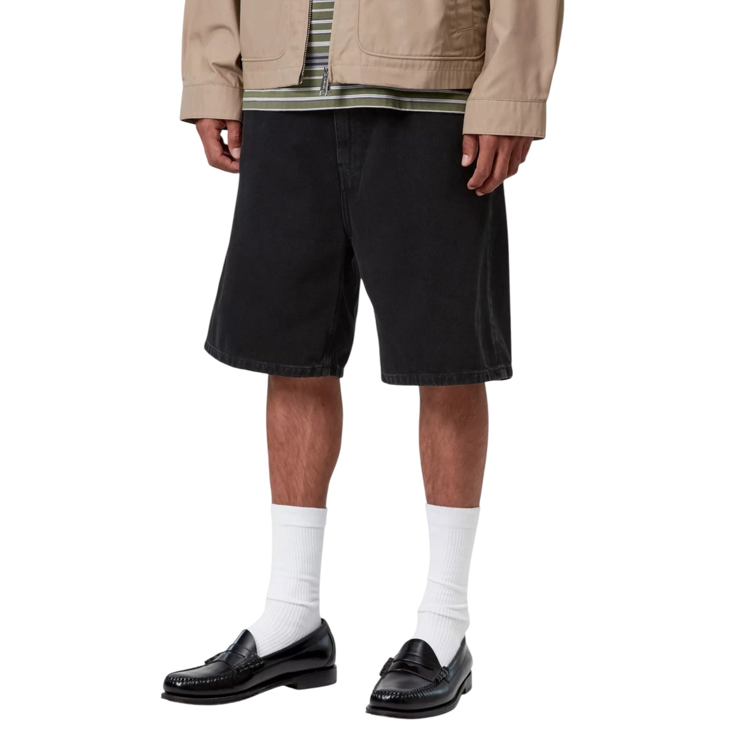 CARHARTT WIP NOLAN SHORT