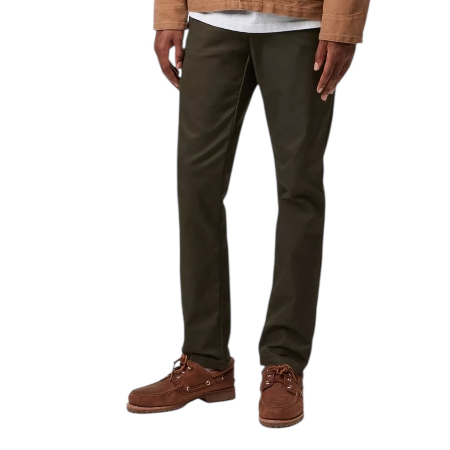 CARHARTT WIP SID PANT L32