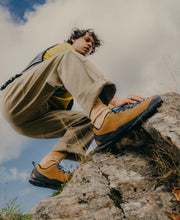 Carica l&#39;immagine nel visualizzatore di Gallery, KEEN CATHAY SPICE/ORION BLUE
