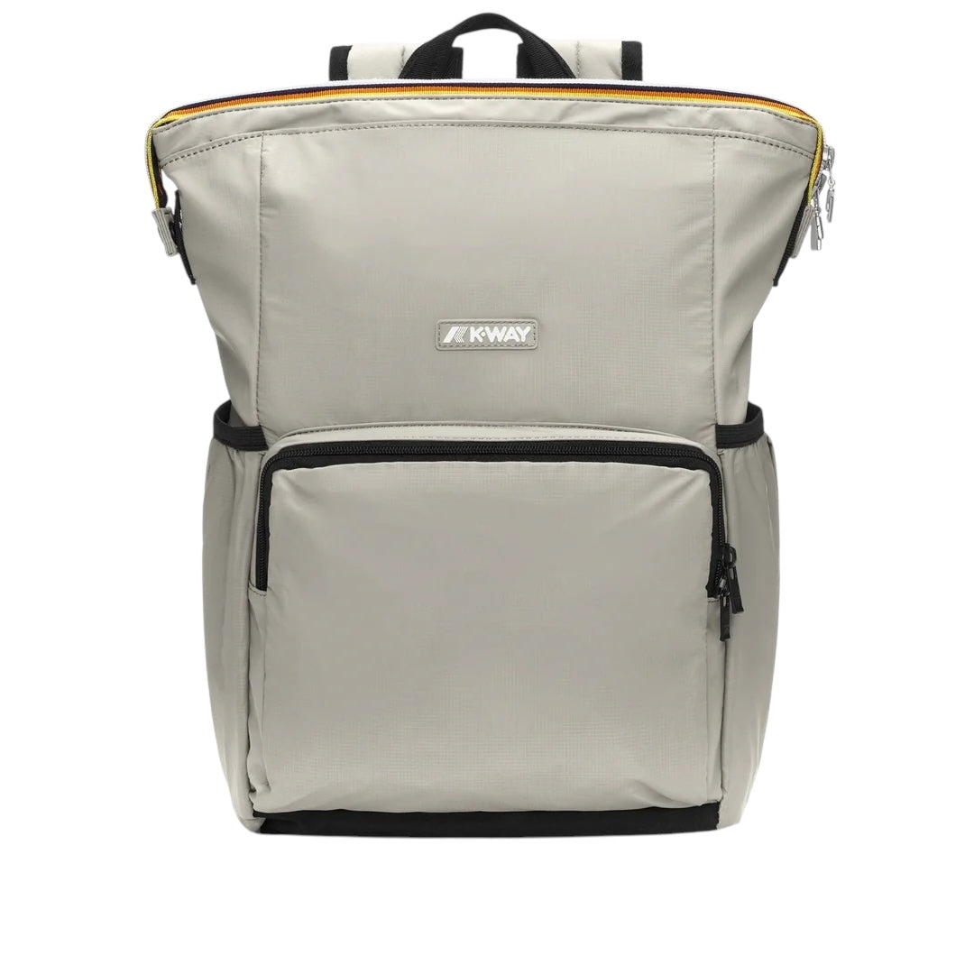 KWAY MAIZY