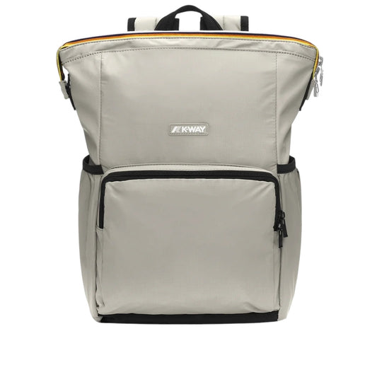 KWAY MAIZY