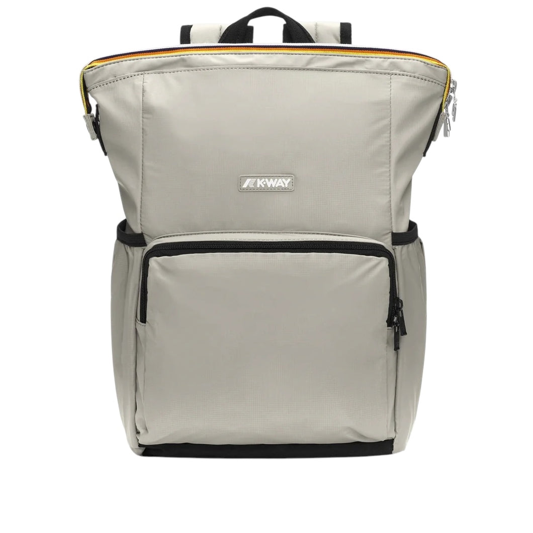 KWAY MAIZY
