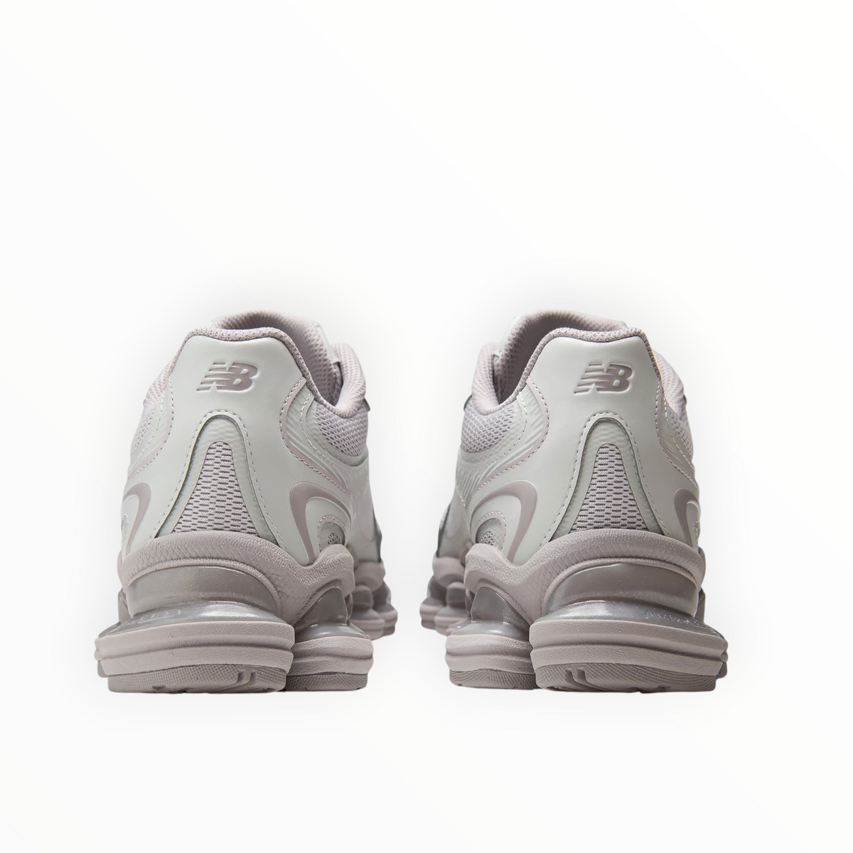 NEW BALANCE ABZORB U20001D3