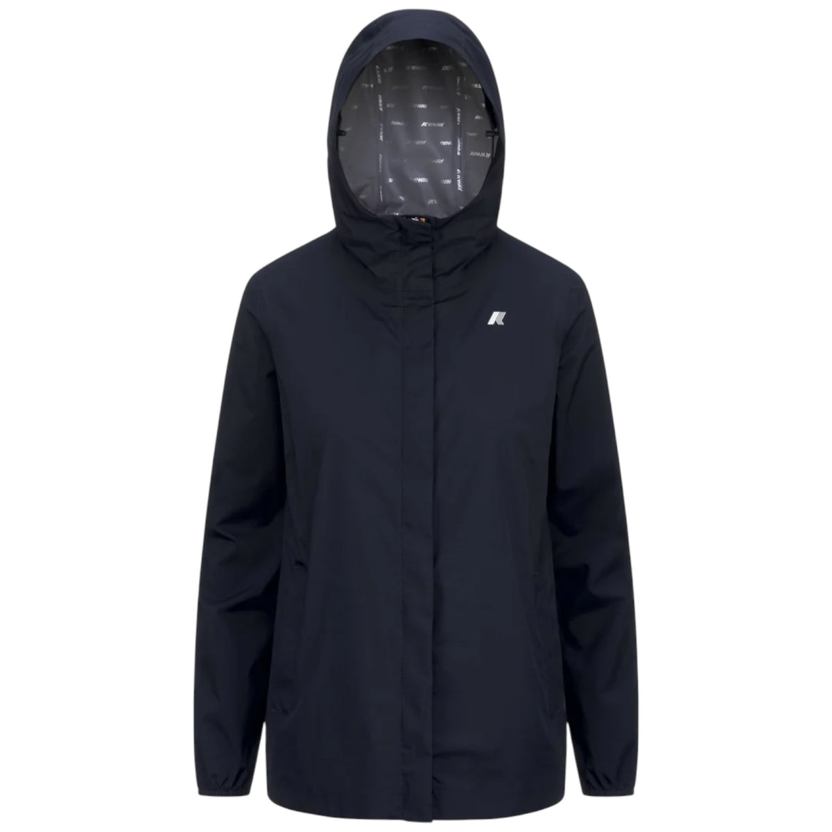 KWAY MARGUERITE STRETCH DOT