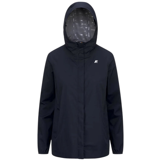 KWAY MARGUERITE STRETCH DOT