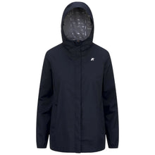 Carica l'immagine nel visualizzatore di Gallery, KWAY MARGUERITE STRETCH DOT
