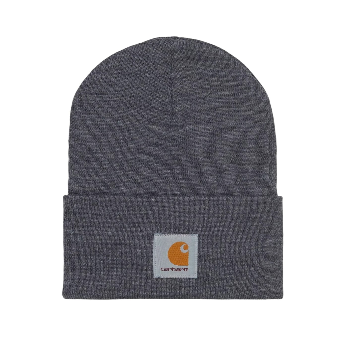 CARHARTT WIP ACRYLIC WATCH HAT