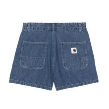 Carica l'immagine nel visualizzatore di Gallery, CARHARTT WIP W'LOVA SHORT

